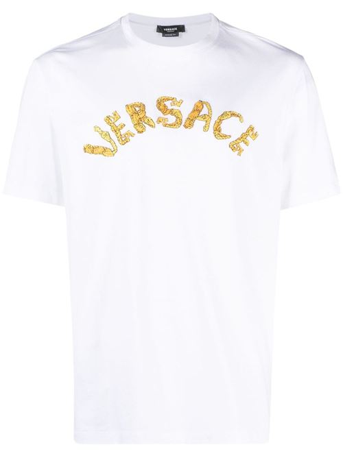  VERSACE | 1010641 1A077001W000